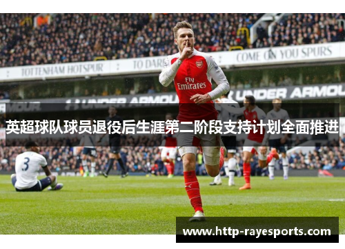 英超球队球员退役后生涯第二阶段支持计划全面推进 英超球队球员退役后生涯第二阶段支持计划全面推进